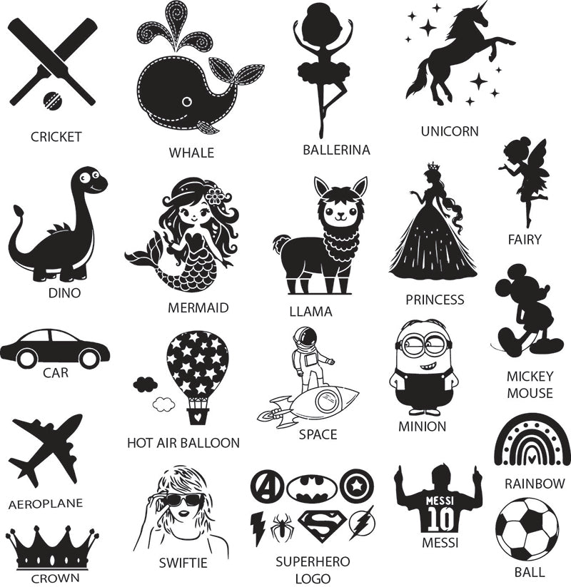 Motif
