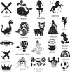 Motif