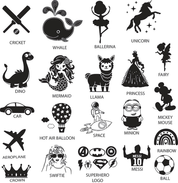 Motif