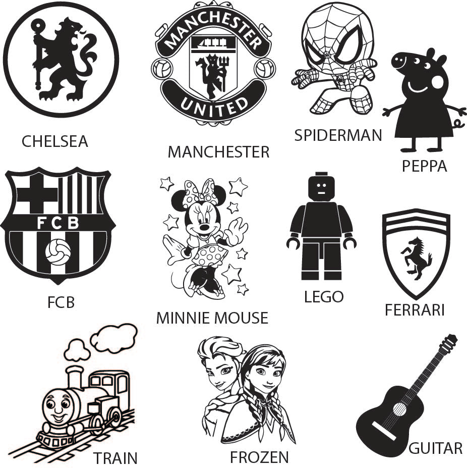 Motif