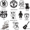 Motif