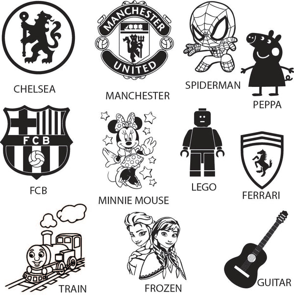 Motif