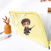 Harry Potter Customized Kids Project File