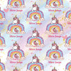 The Gifting Pro Kit For Rakhi- Sparkling Unicorn