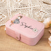 Customized Jewellery Box For Kids- Fashionista