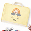 Rainbow Customized Kids Project File