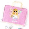 Taylor Swift  Customized Kids Project File