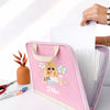 Taylor Swift  Customized Kids Project File