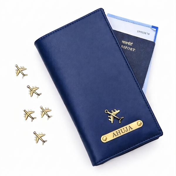 Travel Organiser Kids Travel Cubes Set-2