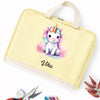 Unicorn Customized Kids Project File