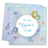 The Creative Buddy Box - Butterfly Wings