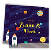 The Gifting Pro Kit  For Kids- Cosmic Cheers