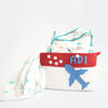 Customized Newborn Hamper and Gift Sets