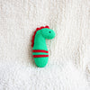 Rory Dino Sensory Rattle