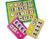 CVC Word Building  Activity